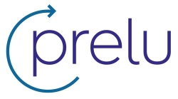 Prelu