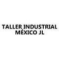 Taller Industrial México Jl