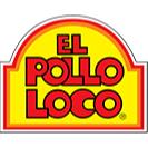 El Pollo Loco