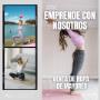 Emprende con nosotros