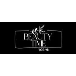 Beauty Time Room