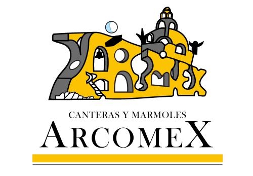 Canteras y Mármoles Arcomex Sucursal Azteca