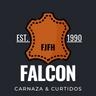 Carnaza Falcon
