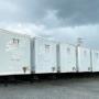 cajas secas en renta