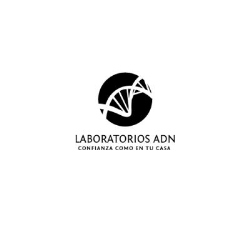Laboratorio ADN