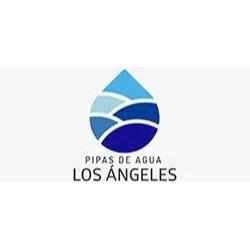 Pipas De Agua Los Angeles