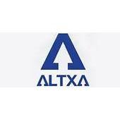 Grúas Altxa