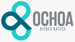 Ochoa Bienes Raíces