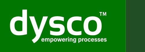 dysco Dynamic Software-Based Controls S.A. de C.V.