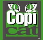 COPICAT SA DE CV