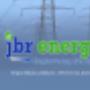 JBR Energy