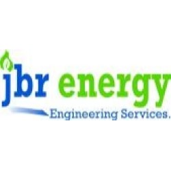 JBR Energy Engineering Services