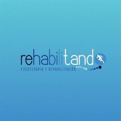 Rehabilitando