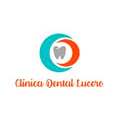 Dental Lucero