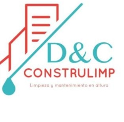 Construlimp limpieza y mantenimiento en alturas