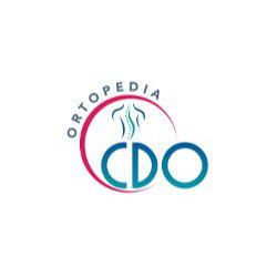 Artículos Ortopédicos Cdo