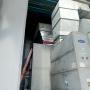 Servicios