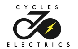 8 cycles electricas