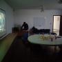 focus group