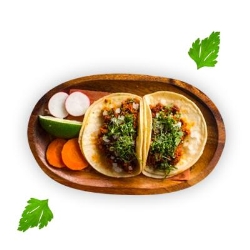 Taquizas para eventos don canijo