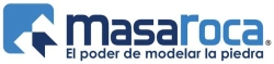 Masaroca