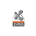 Herrajes Zima Para Cristal Templado Y Aluminio