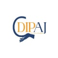Comercializadora Dipaj