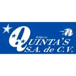Transportes Quinta S