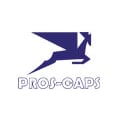 Proscaps S.A. De C.V.
