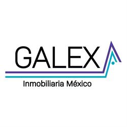 GALEXA Inmobiliaria México