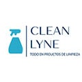 Clean Lyne