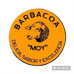 Barbacoa Moy