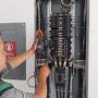 Electricidad