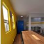 Remodelación