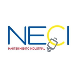 Mantenimiento Industrial NECI
