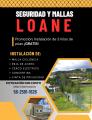 Servicios y Productos