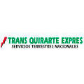 Trans Quirarte Expres Sa De Cv