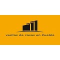 Venta de Casas en Puebla