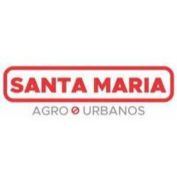 Santa María Agro Urbanos