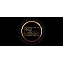 Oro Negro