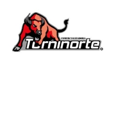 COMERCIALIZADORA TORNINORTE