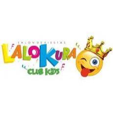 Salón De Fiestas Lalokura Club Kids