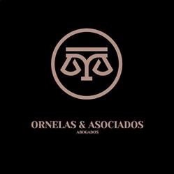 Despacho Jurídico Ornelas Roque