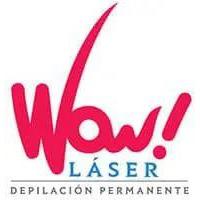 Wow Láser Depilación
