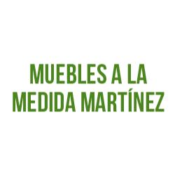 Muebles A La Medida Martínez