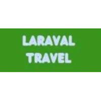 Laraval Travel