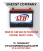 Promociones