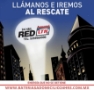 Rescate