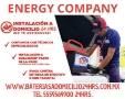 Servicios