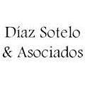 Diaz Sotelo Y Asociados